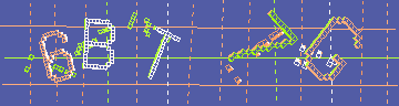Código de confirmación