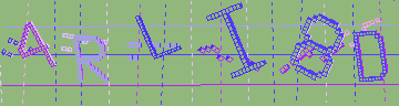 Código de confirmación