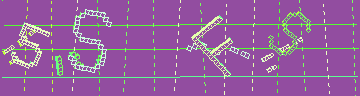 Código de confirmación