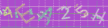 Código de confirmación