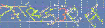 Código de confirmación