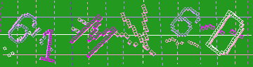 Código de confirmación