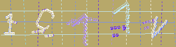 Código de confirmación
