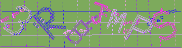 Código de confirmación