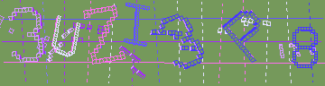 Código de confirmación