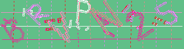 Código de confirmación