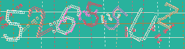 Código de confirmación