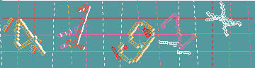 Código de confirmación