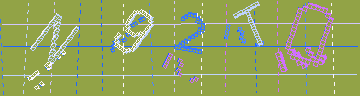 Código de confirmación