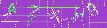 Código de confirmación