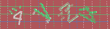 Código de confirmación