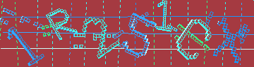 Código de confirmación