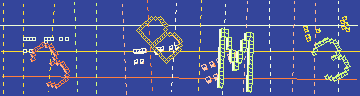 Código de confirmación