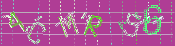 Código de confirmación
