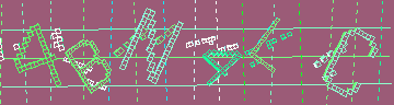 Código de confirmación