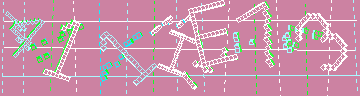 Código de confirmación