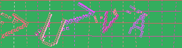 Código de confirmación