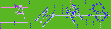 Código de confirmación