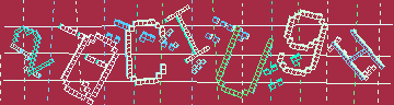 Código de confirmación