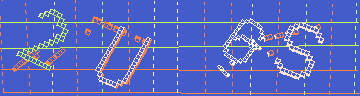 Código de confirmación