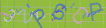 Código de confirmación