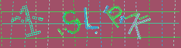 Código de confirmación