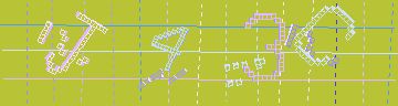 Código de confirmación