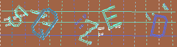 Código de confirmación