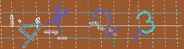 Código de confirmación