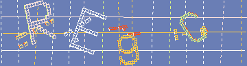 Código de confirmación