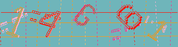 Código de confirmación