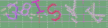 Código de confirmación