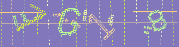 Código de confirmación