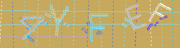 Código de confirmación