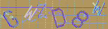 Código de confirmación