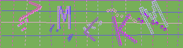 Código de confirmación