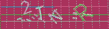 Código de confirmación
