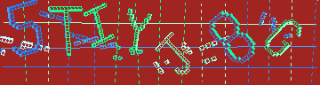 Código de confirmación