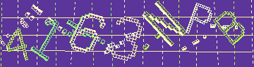 Código de confirmación