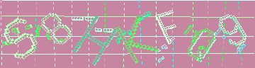 Código de confirmación