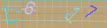 Código de confirmación