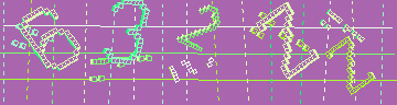 Código de confirmación