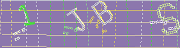 Código de confirmación