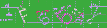 Código de confirmación