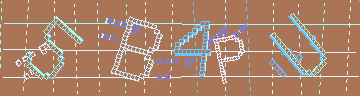 Código de confirmación