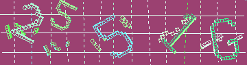 Código de confirmación