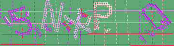 Código de confirmación