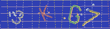 Código de confirmación