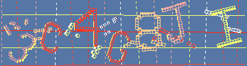 Código de confirmación