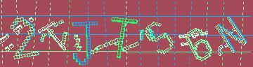 Código de confirmación
